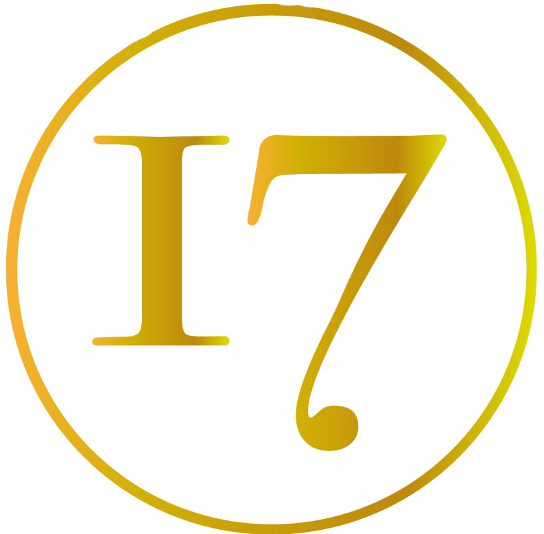 KB17.PL
